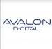 Avalon Digital