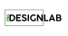 ProDesignLab