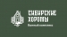 Сибирские хоромы