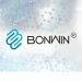   Bonwin