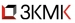 Завод Кабельных Металлических Конструкций