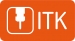 Ижтехнокор