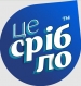 ЦЕ СРІБЛО