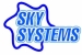 Skysystems