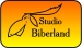 Studio Biberland