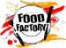 FoodFactory