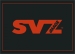 SVZ-image