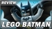 Batman-lego.ru