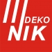 Nik-Deko