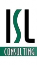 ISL-Consulting
