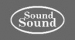 Sound Sound