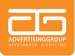 Advertising Group