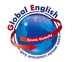 Global EnglisH