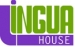 Lingua House