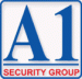 А1-security, охрана a1