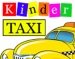 Детское такси - KinderTaxi.