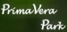 PrimaVera-Park