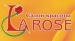La Rose - Запорожье