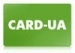 CARD-UA. Производство пластиковых карт