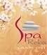  SPA-Relax