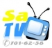 SaTv- спутниковое ТВ и домофонные системы Запорожья