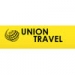 Union Travel
