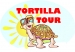 Tortilla Tour