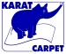 KaratCarpet