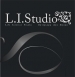 L.I.Studio