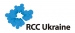 RCC Ukraine
