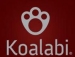 Koalabi - 