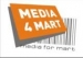 Media4mart