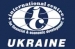 ТОВ «Міжнародний центр фінансово-економічного розвитку – Україна» (МЦФЕР)