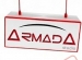 Armada Studio