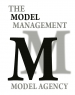 The Model Management