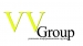 VV-Group