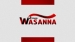 Wasanna
