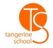 Tangerine School