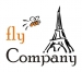 FlyCompany
