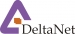 Delta-Net Интернет - Провайдер