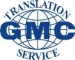   GMC Translation Service