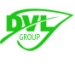 DVL Group