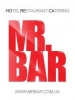 Mr.Bar