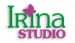 Irina - Studio