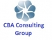 CBA Consulting Group
