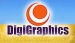 DigiGraphics