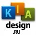Kiadesign.ru