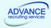 Advance Recruiting Services