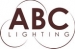 ABC Lighting