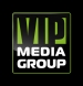 VIP media group